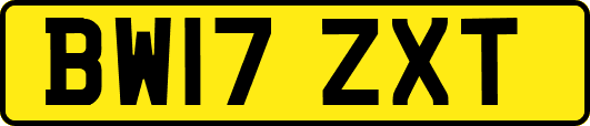 BW17ZXT