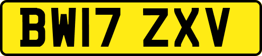 BW17ZXV