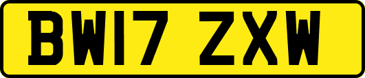 BW17ZXW