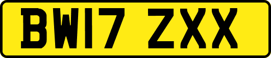 BW17ZXX