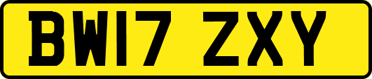 BW17ZXY