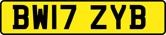 BW17ZYB
