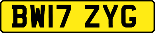 BW17ZYG
