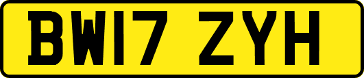BW17ZYH