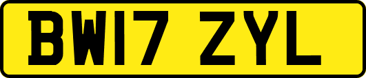 BW17ZYL