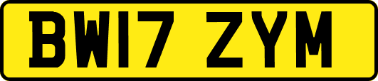 BW17ZYM