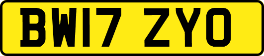 BW17ZYO