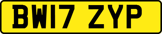BW17ZYP