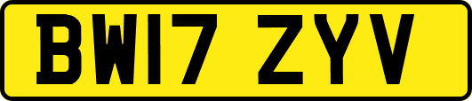 BW17ZYV