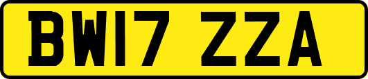 BW17ZZA