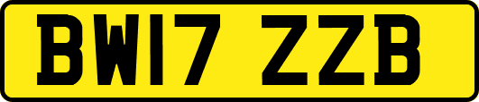 BW17ZZB
