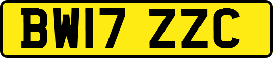 BW17ZZC