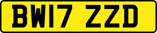 BW17ZZD