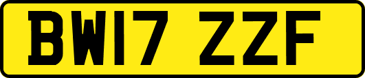 BW17ZZF