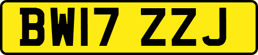 BW17ZZJ