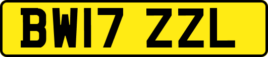 BW17ZZL