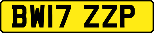 BW17ZZP