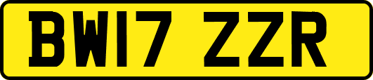 BW17ZZR
