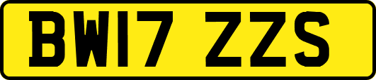 BW17ZZS