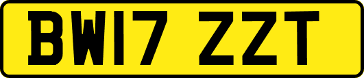 BW17ZZT