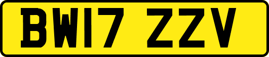 BW17ZZV