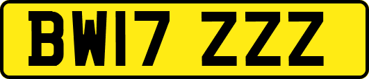 BW17ZZZ