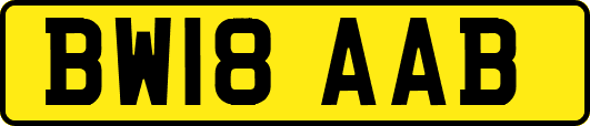 BW18AAB