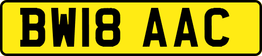 BW18AAC