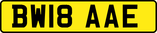 BW18AAE