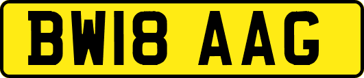 BW18AAG