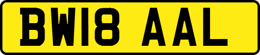 BW18AAL