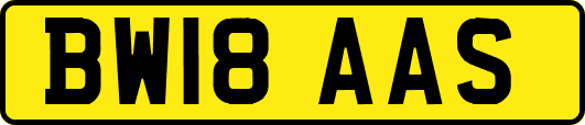 BW18AAS