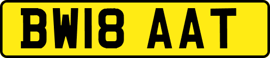 BW18AAT