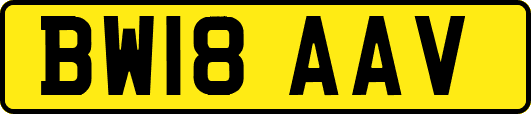 BW18AAV
