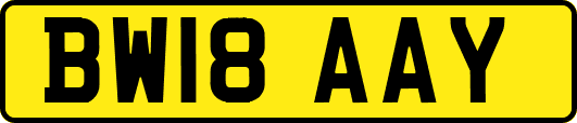 BW18AAY