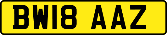 BW18AAZ