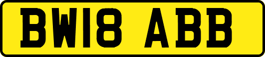 BW18ABB