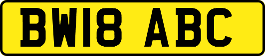 BW18ABC