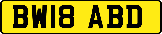 BW18ABD