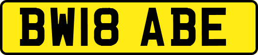 BW18ABE