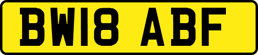 BW18ABF