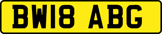 BW18ABG