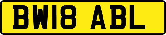 BW18ABL