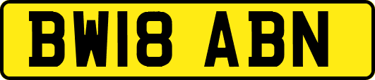 BW18ABN