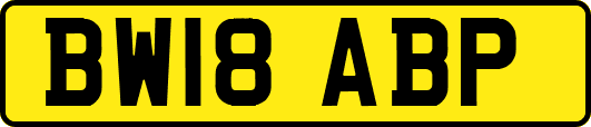 BW18ABP