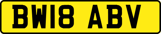BW18ABV