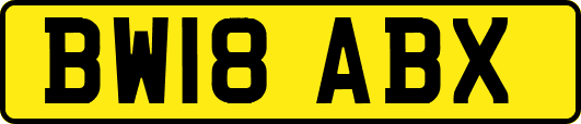 BW18ABX