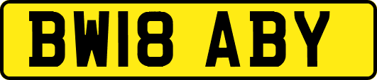 BW18ABY
