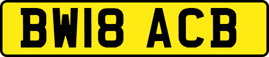 BW18ACB