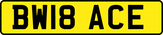 BW18ACE